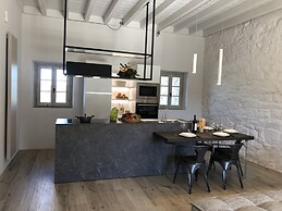Fattoria La Pieve