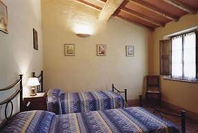 Fattoria La Pieve