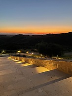 Fattoria La Pieve