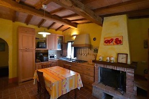 Fattoria La Pieve
