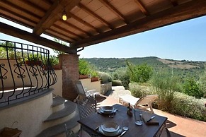 Fattoria La Pieve