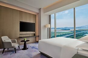 Hotel Nikko Changshu