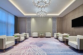 Hotel Nikko Changshu