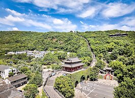 Hotel Nikko Changshu