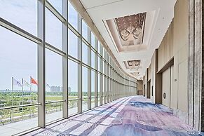 Hotel Nikko Changshu