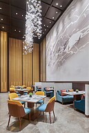 Hotel Nikko Changshu