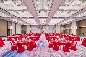 Hotel Nikko Changshu