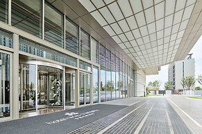 Hotel Nikko Changshu