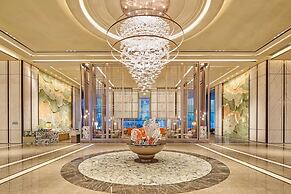 Hotel Nikko Changshu