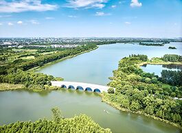 Hotel Nikko Changshu