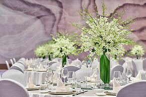 Hotel Nikko Changshu