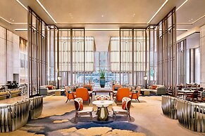 Hotel Nikko Changshu