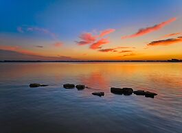 Hotel Nikko Changshu