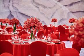 Hotel Nikko Changshu