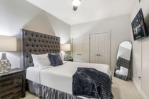 Cozy 1BR in Heart of NOLA