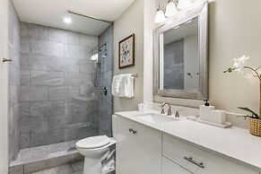 Cozy 1BR in Heart of NOLA