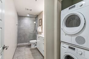 Cozy 1BR in Heart of NOLA