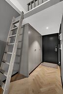 Origo Leilighetshotell