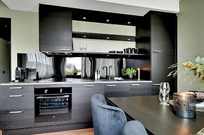 Origo Leilighetshotell - Øvre Storgate 5