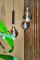 Origo Leilighetshotell - Øvre Storgate 5