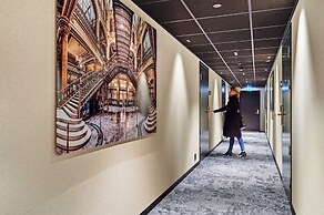 Origo Leilighetshotell - Øvre Storgate 5