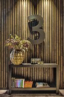 Origo Leilighetshotell - Øvre Storgate 5