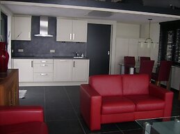 Ottenskamp4 en Het Achterhuis
