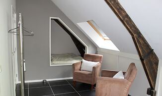 Ottenskamp4 en Het Achterhuis