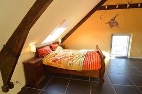Ottenskamp4 en Het Achterhuis