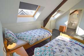 Ottenskamp4 en Het Achterhuis