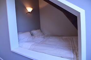 Ottenskamp4 en Het Achterhuis