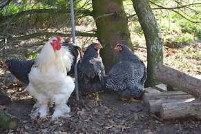 Ottenskamp4 en Het Achterhuis