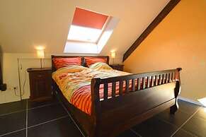 Ottenskamp4 en Het Achterhuis