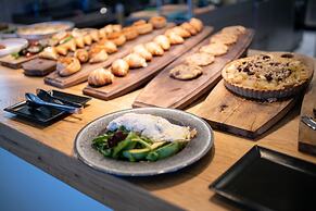 Alissachni SeaSide Hotel