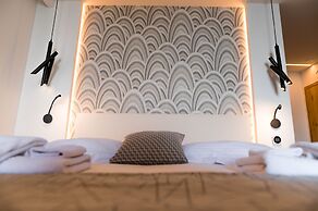 Alissachni SeaSide Hotel