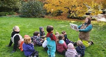 Alissachni SeaSide Hotel