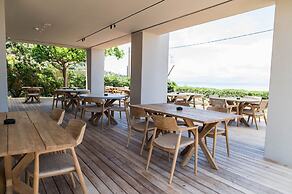 Alissachni SeaSide Hotel