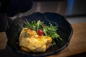 Alissachni SeaSide Hotel