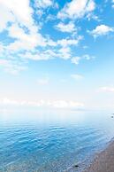 Alissachni SeaSide Hotel