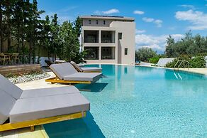 Alissachni SeaSide Hotel