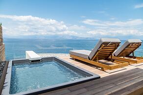 Alissachni SeaSide Hotel