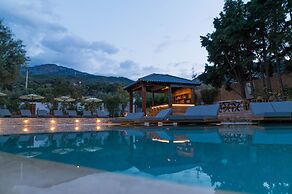 Alissachni SeaSide Hotel