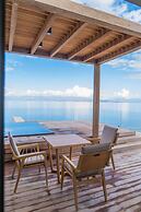 Alissachni SeaSide Hotel