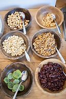 Alissachni SeaSide Hotel