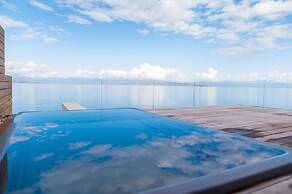 Alissachni SeaSide Hotel