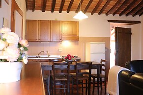 Cenerentola Apartments