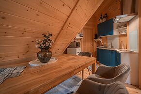 Rich Witch Villa&SPA