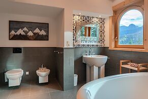 Rich Witch Villa&SPA