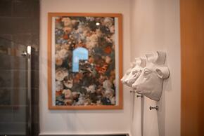 Rich Witch Villa&SPA