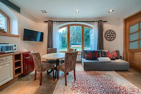 Rich Witch Villa&SPA